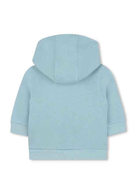  GIVENCHY KIDS | H30880040