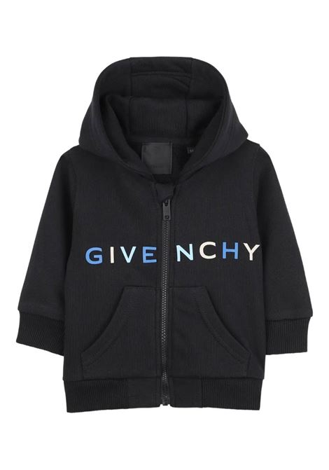  GIVENCHY KIDS | H3088009B