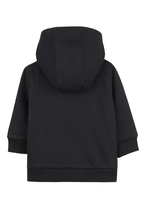  GIVENCHY KIDS | H3088009B