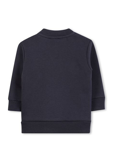  GIVENCHY KIDS | H30884853