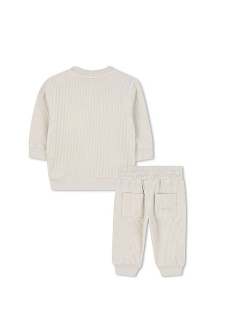  GIVENCHY KIDS | H30893184