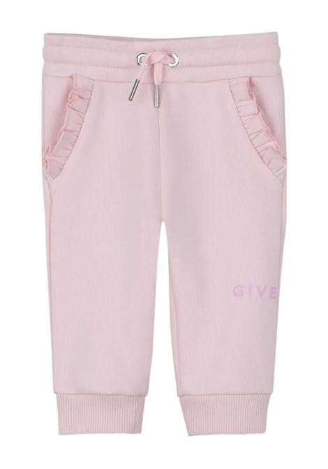  GIVENCHY KIDS | H3089644Z