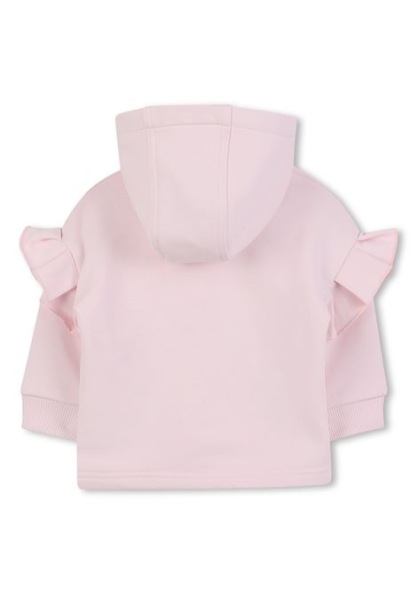  GIVENCHY KIDS | H3089844Z