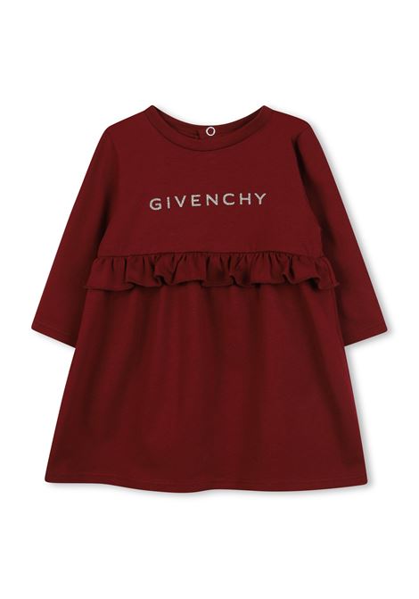  GIVENCHY KIDS | H3089995C