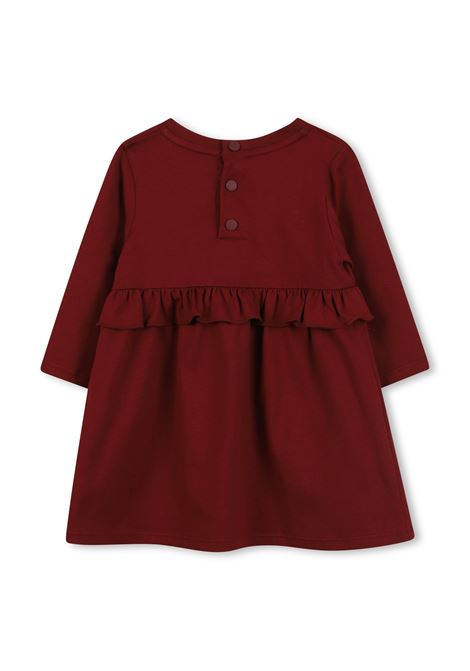  GIVENCHY KIDS | H3089995C