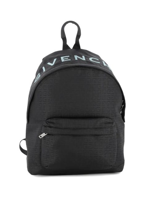  GIVENCHY KIDS | H3090209B