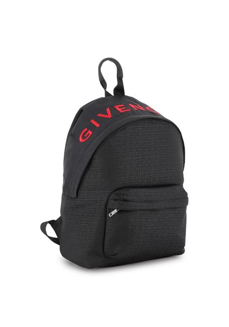  GIVENCHY KIDS | H3090209B