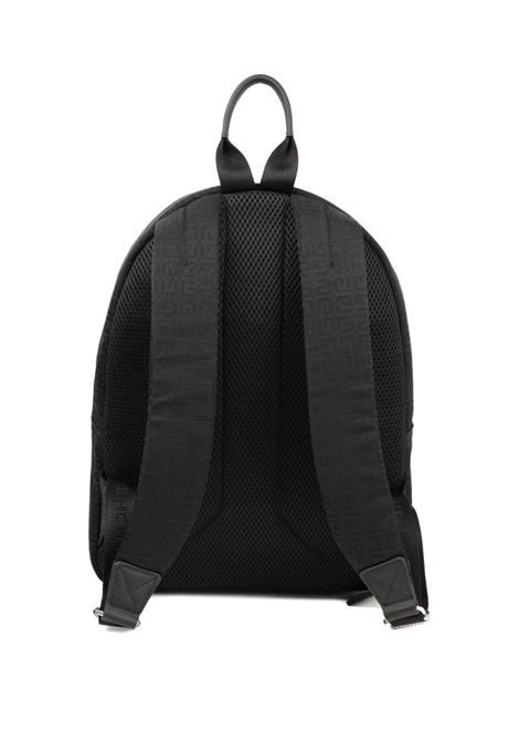  GIVENCHY KIDS | H3090209B