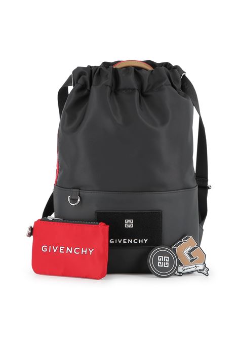  GIVENCHY KIDS | H3090609B