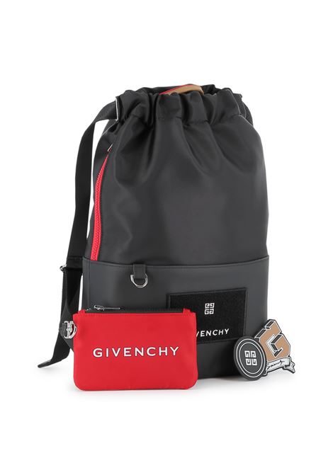  GIVENCHY KIDS | H3090609B