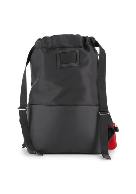  GIVENCHY KIDS | H3090609B
