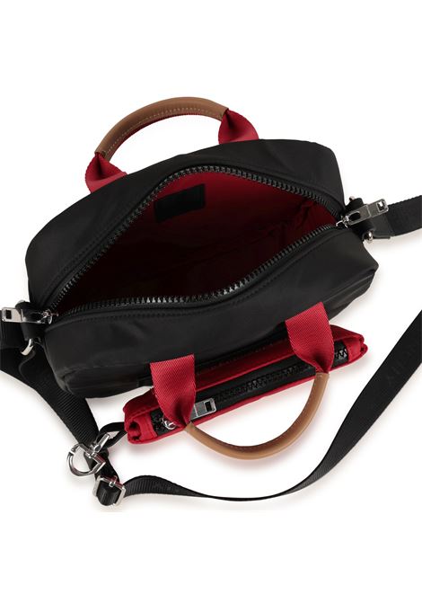 Borsa con logo GIVENCHY KIDS | H3090709B