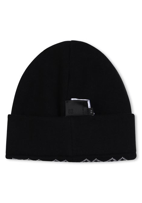  GIVENCHY KIDS | H3090809B