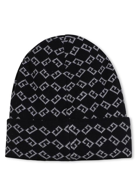  GIVENCHY KIDS | H3090809B