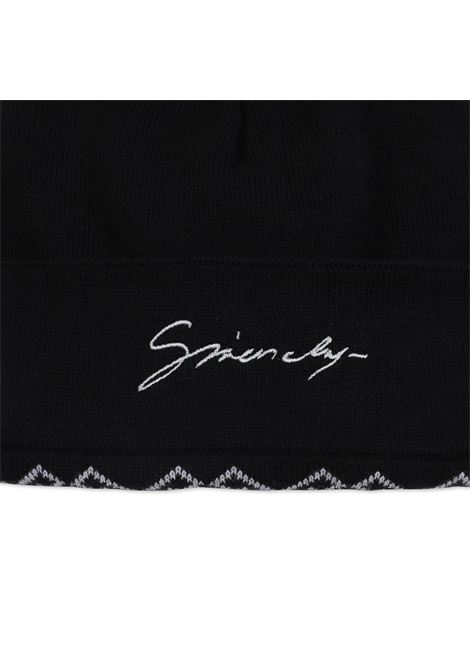  GIVENCHY KIDS | H3090809B