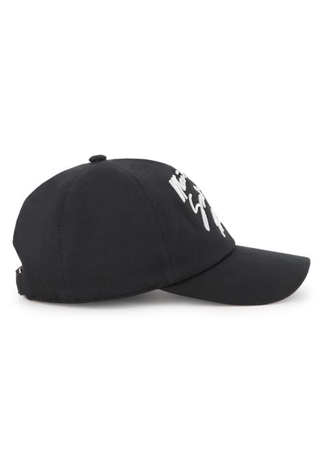  GIVENCHY KIDS | H3091109B
