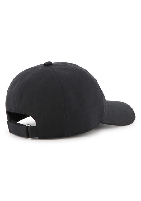  GIVENCHY KIDS | H3091109B