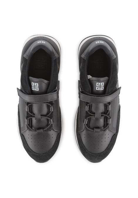  GIVENCHY KIDS | H3091309B