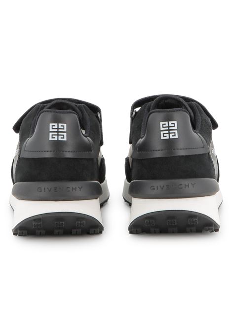  GIVENCHY KIDS | H3091309B