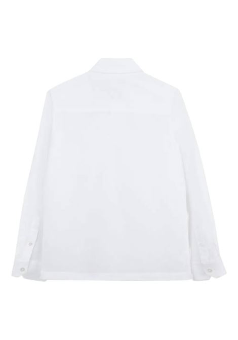  GIVENCHY KIDS | H3092010P