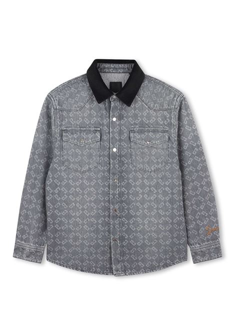  GIVENCHY KIDS | H30921Z20