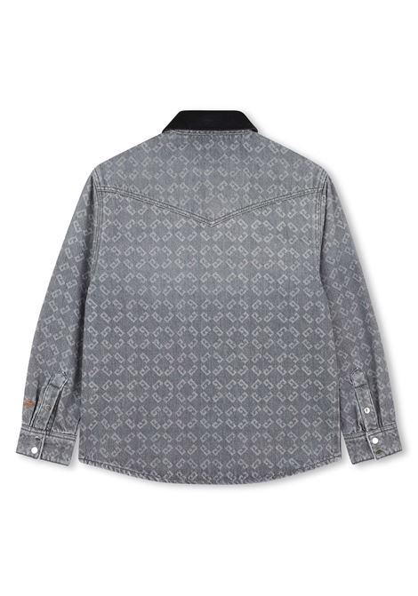  GIVENCHY KIDS | H30921Z20