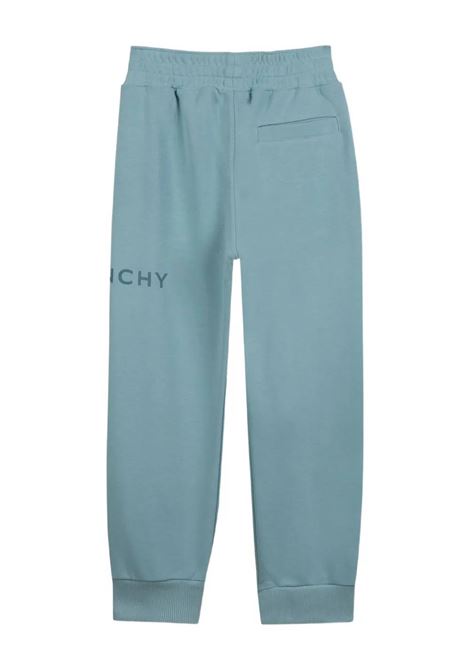  GIVENCHY KIDS | H30922040