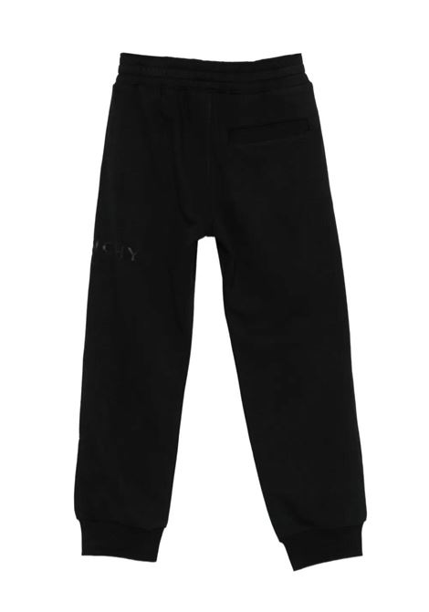  GIVENCHY KIDS | H3092209B