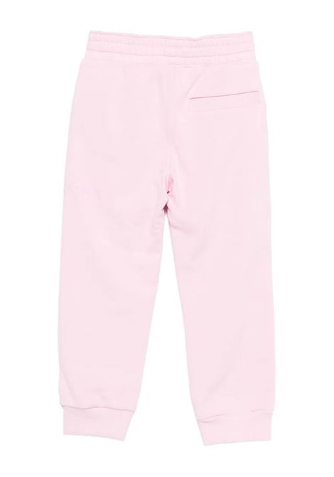  GIVENCHY KIDS | H3092246N