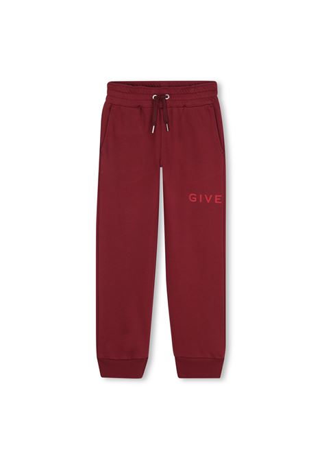  GIVENCHY KIDS | H3092295C