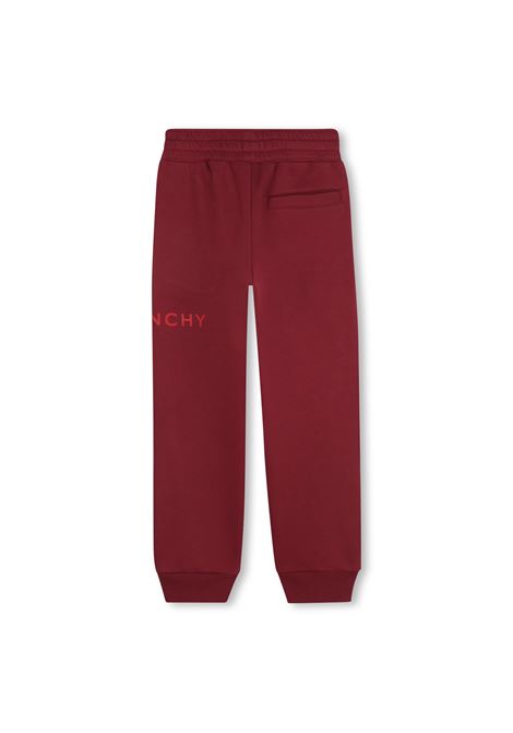  GIVENCHY KIDS | H3092295C