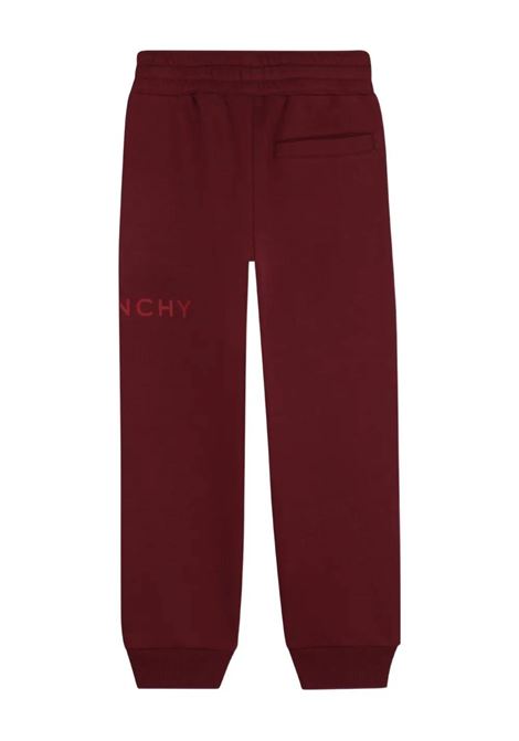  GIVENCHY KIDS | H3092295C