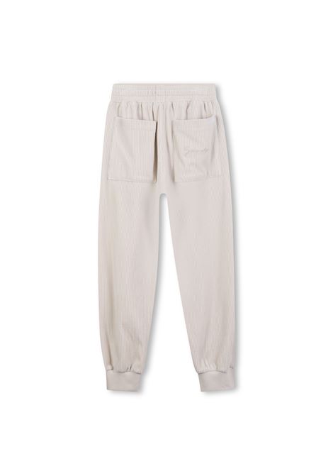  GIVENCHY KIDS | H30924184