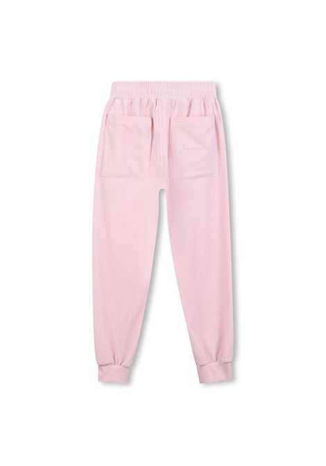  GIVENCHY KIDS | H3092444Z