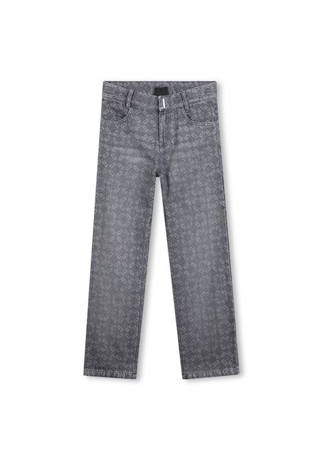  GIVENCHY KIDS | H30925Z20
