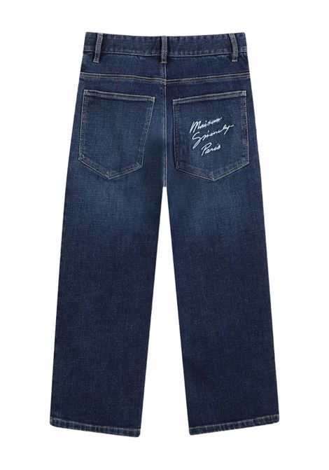  GIVENCHY KIDS | H30926Z10