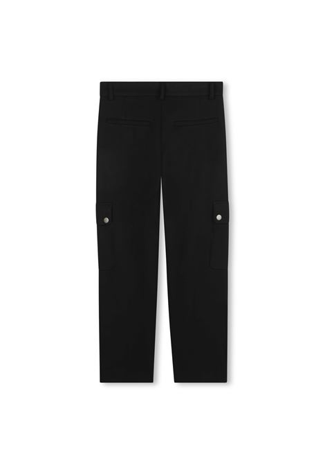  GIVENCHY KIDS | H3092709B