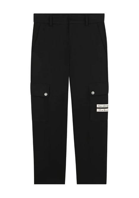  GIVENCHY KIDS | H3092709B