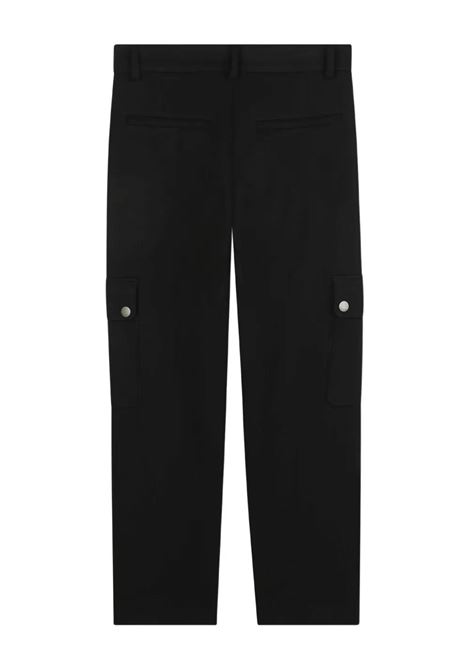  GIVENCHY KIDS | H3092709B