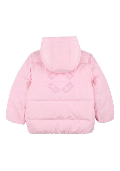  GIVENCHY KIDS | H3093146N