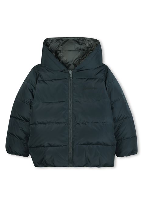  GIVENCHY KIDS | H30931672