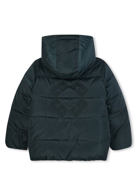  GIVENCHY KIDS | H30931672