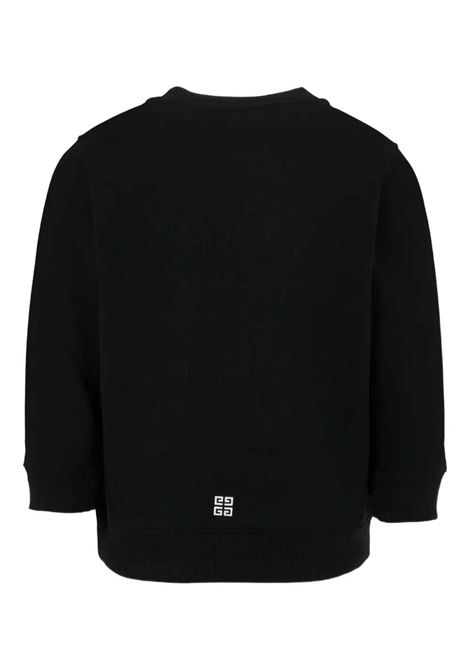  GIVENCHY KIDS | H3093709B