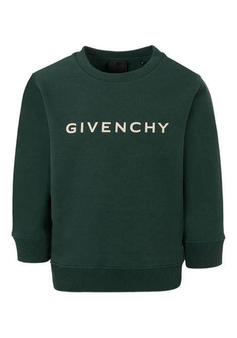  GIVENCHY KIDS | H30937672