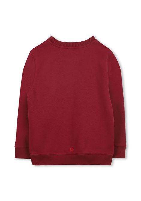  GIVENCHY KIDS | H3093795C