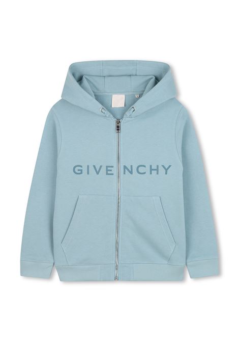  GIVENCHY KIDS | H30939040