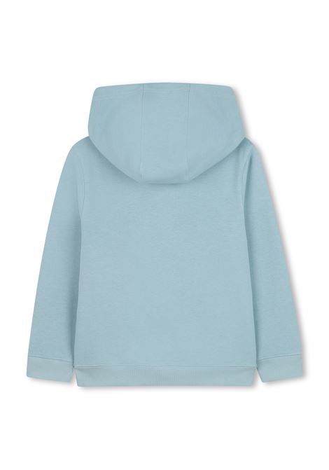  GIVENCHY KIDS | H30939040