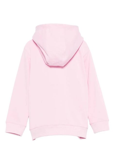  GIVENCHY KIDS | H3093946N