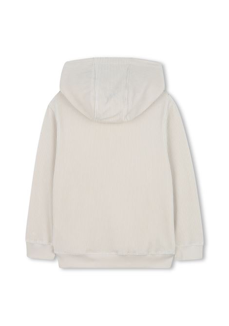  GIVENCHY KIDS | H30940184