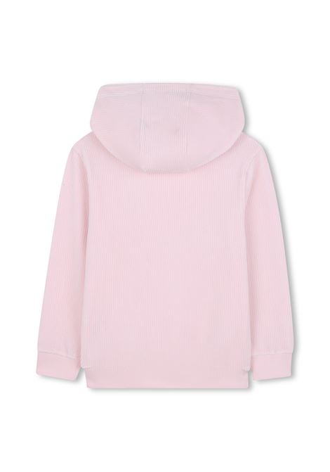  GIVENCHY KIDS | H3094044Z
